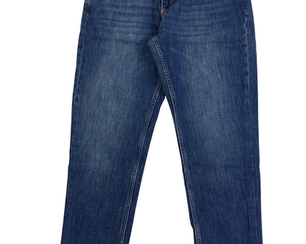 MC-07476-1357-FKV-009-front