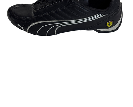 SH-00606-1311-3PDL4-003-front