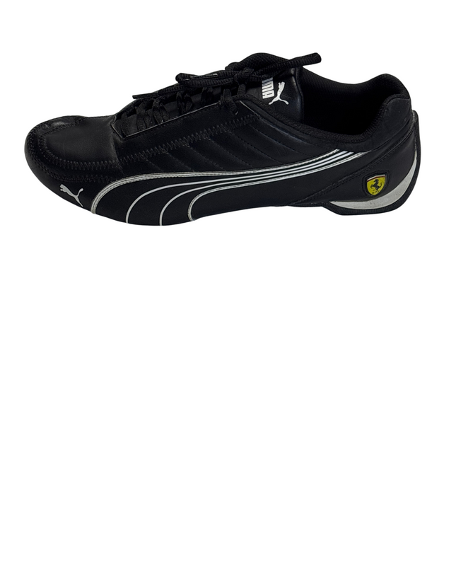 SH-00606-1311-3PDL4-003-front