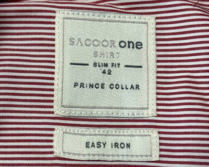 MC-09172-1400-3PCEL-001-brand_tag