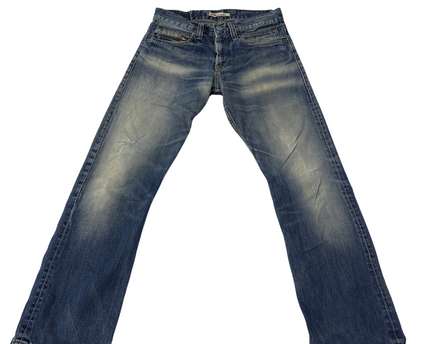 MC-06299-JNS-FKV006-front