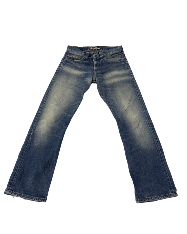 MC-06299-JNS-FKV006-front