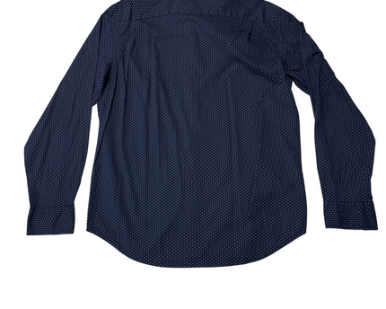 MC-10299-1479-FKV-013-back