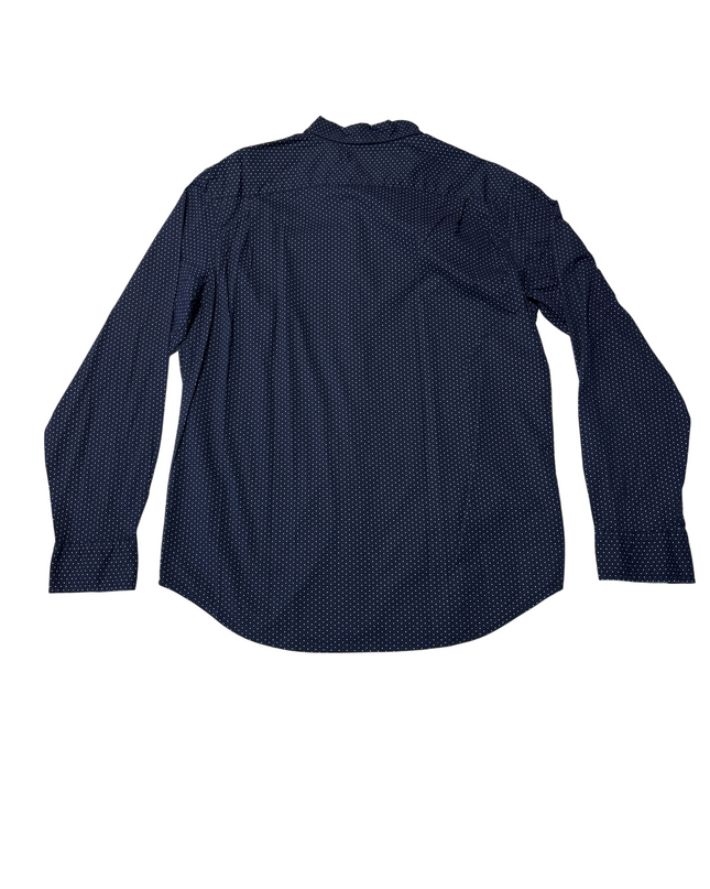 MC-10299-1479-FKV-013-back