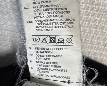 CP-00163-1341-3PDL4-002-wash_tag