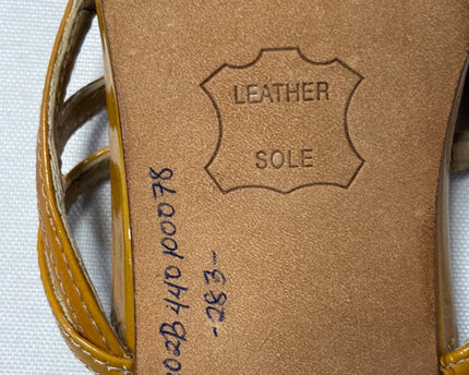 SH-00871-1396-3PMO4-003-wash_tag