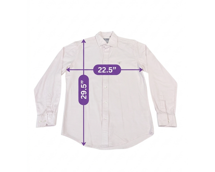 MC-09727-1389-3PDL4-009-measurement_image