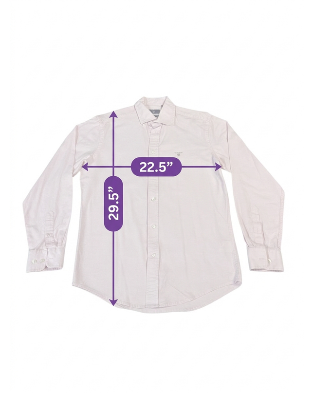 MC-09727-1389-3PDL4-009-measurement_image