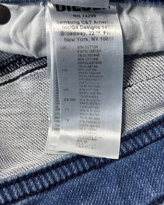 MC-11265-1502-DS5-003-wash_tag