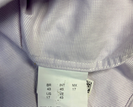 MC-05694-SRT-FKV002-brand_tag