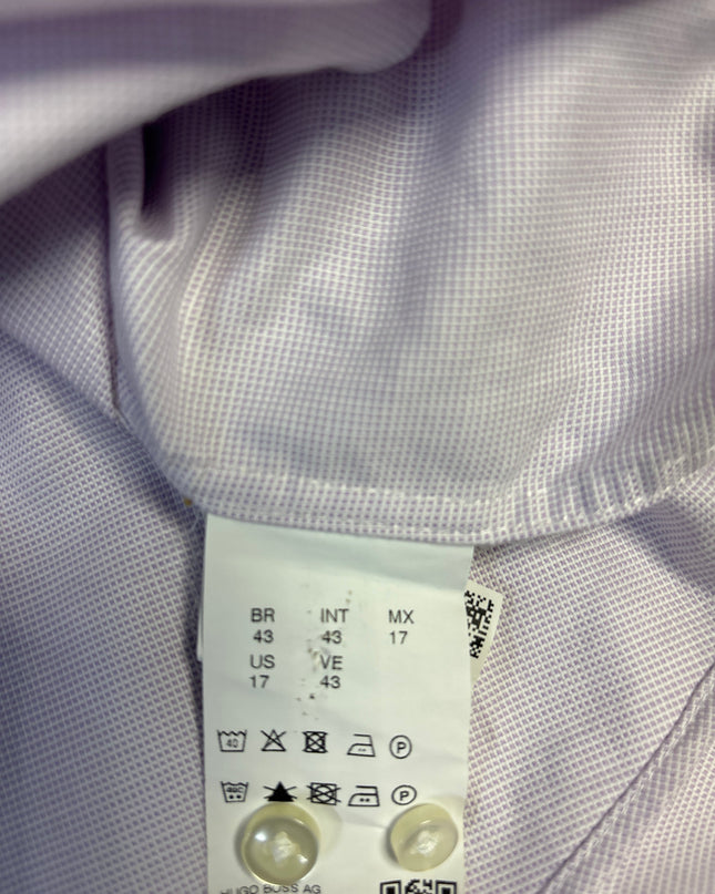 MC-05694-SRT-FKV002-brand_tag