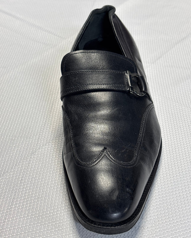 SH-00628-1311-3PDL4-003-details