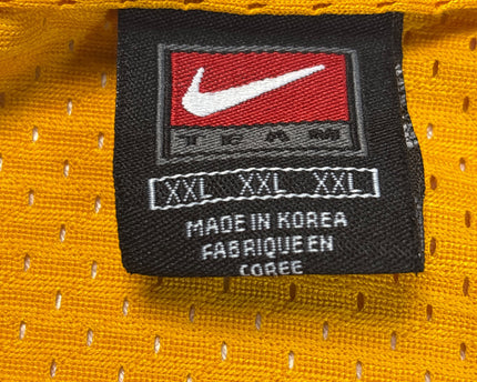 MC-10666-1505-DS5-004-brand_tag