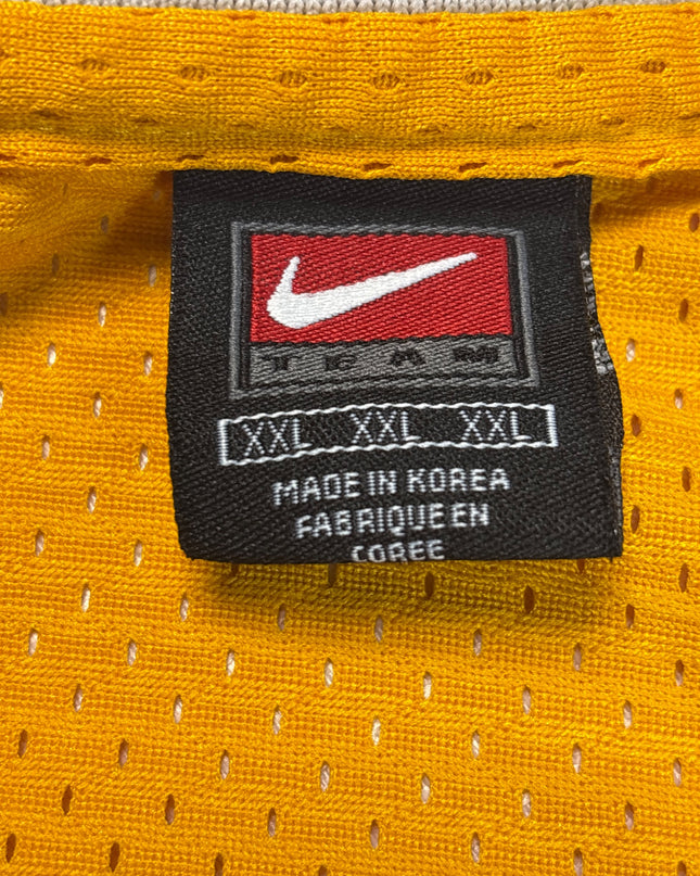 MC-10666-1505-DS5-004-brand_tag