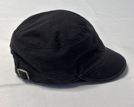 CP-00135-CAP-3PAAJ8001-extra