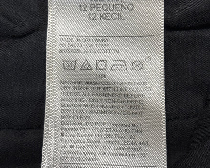 MC-09456-1430-3PCAMK-001-wash_tag
