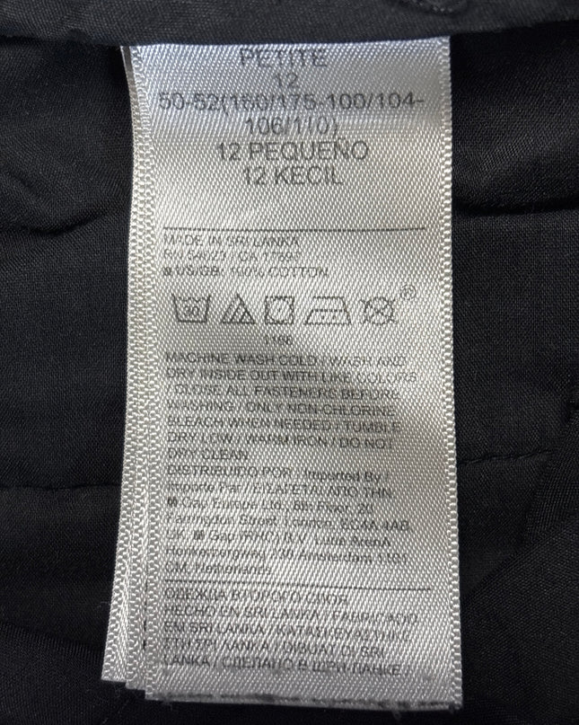 MC-09456-1430-3PCAMK-001-wash_tag