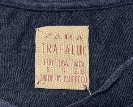 MC-09515-1442-3PSB4-014-brand_tag