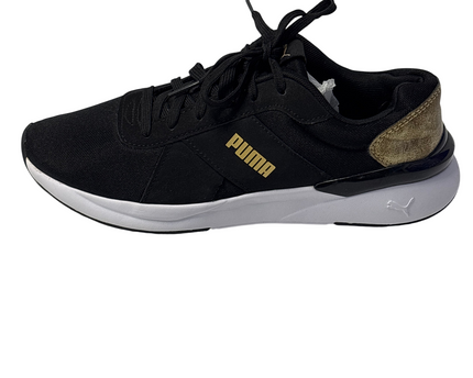 SH-00214-SNK-FKV001-front