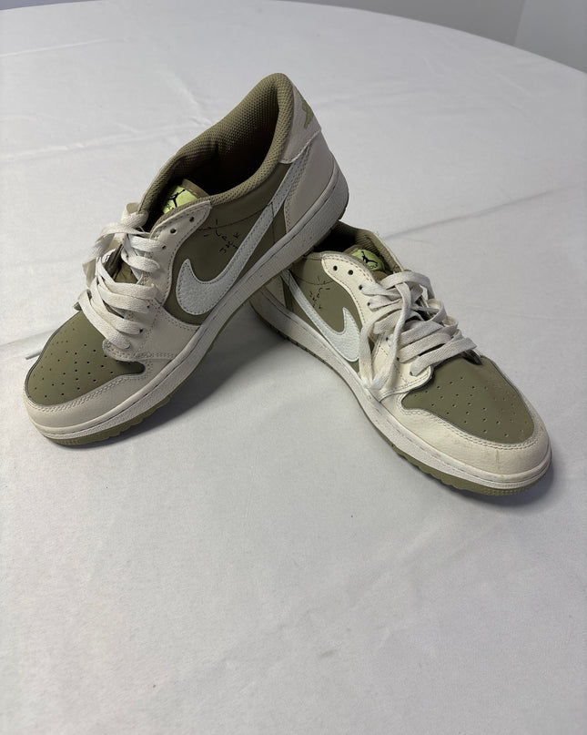 SH-00265-1310-SH-DS5001-extra