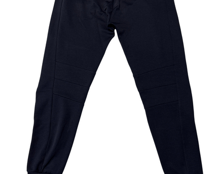 MC-10058-1443-3PRAN-001-back