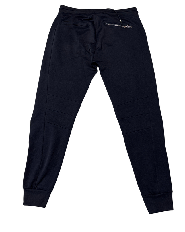 MC-10058-1443-3PRAN-001-back