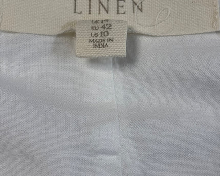 MC-10829-1490-3PLM1-001-brand_tag