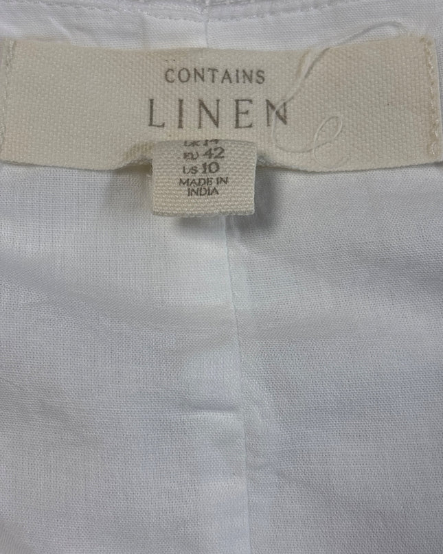 MC-10829-1490-3PLM1-001-brand_tag