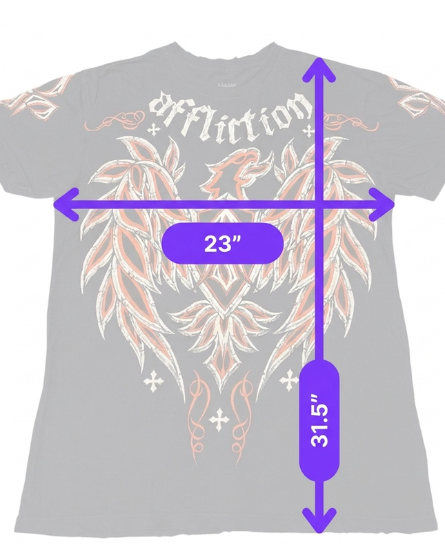 MC-09653-1449-3PAST2-001-measurement_image