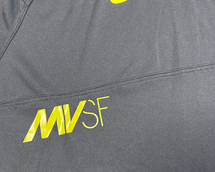 MC-07668-1357-FKV-009-details