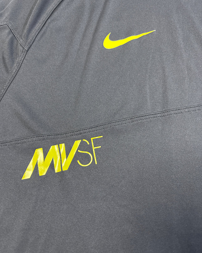 MC-07668-1357-FKV-009-details