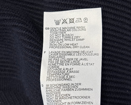MC-07594-1357-FKV-009-wash_tag
