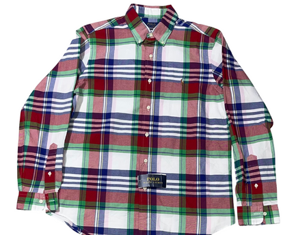 MC-06784-1317-DUZ016-front