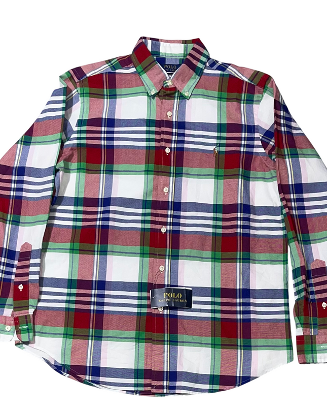 MC-06784-1317-DUZ016-front