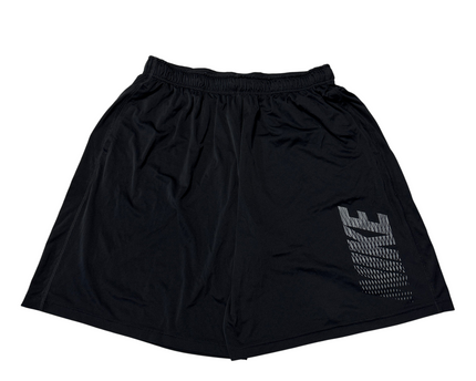 MC-09604-1440-3PCO2-001-front