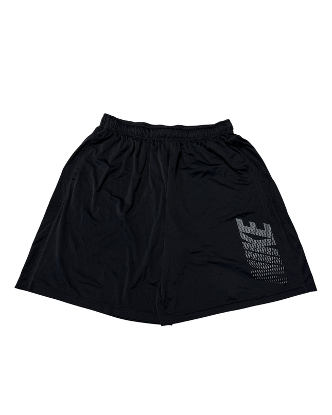 MC-09604-1440-3PCO2-001-front