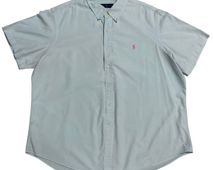 MC-06758-1317-DUZ016-front