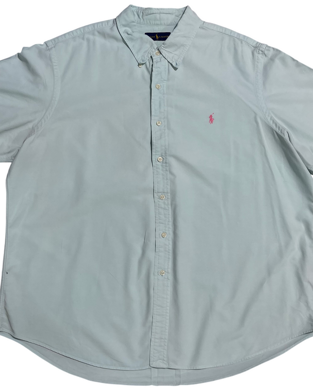 MC-06758-1317-DUZ016-front