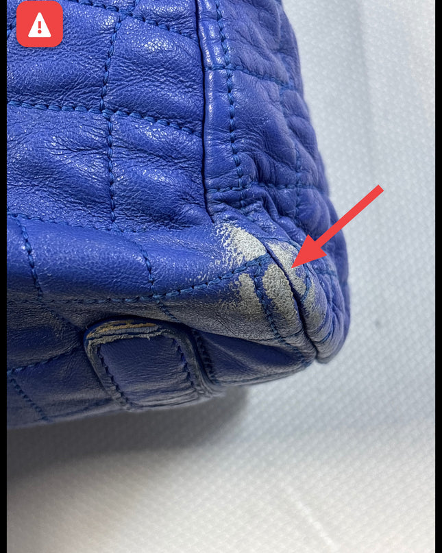 BG-00611-1389-3PDL4-009-defect_1