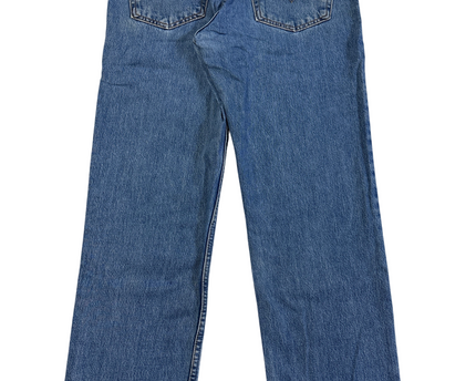 MC-07470-1357-FKV-009-back