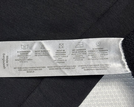 MC-06930-1315-3PSB4-007-wash_tag
