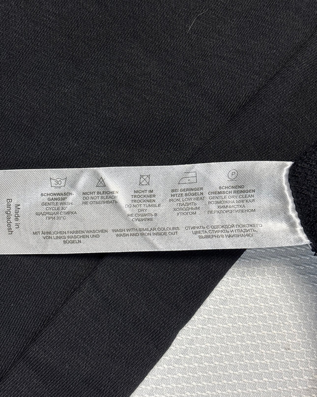 MC-06930-1315-3PSB4-007-wash_tag