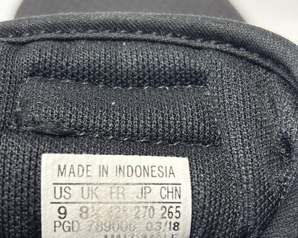 SH-00210-SNK-FKV001-brand_tag