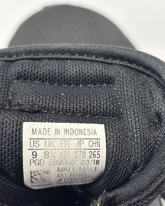 SH-00210-SNK-FKV001-brand_tag