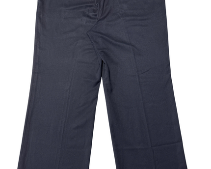 MC-09556-1431-3PRN5-001-back