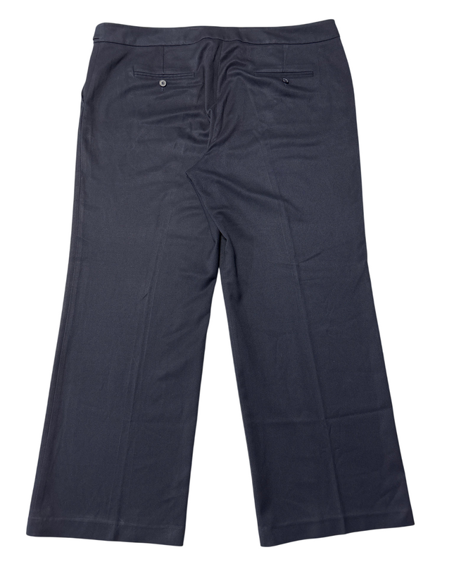 MC-09556-1431-3PRN5-001-back