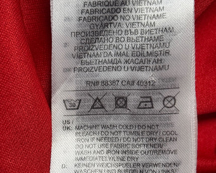 MC-10976-1504-DS5-002-wash_tag