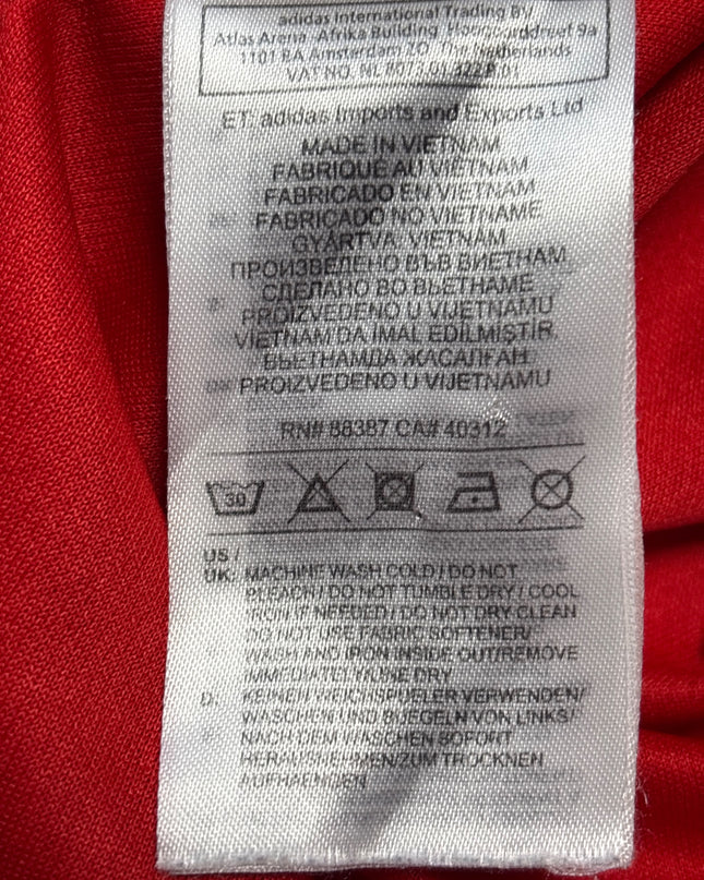 MC-10976-1504-DS5-002-wash_tag