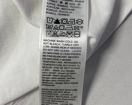 MC-06253-TSH-3PNA4001-wash_tag