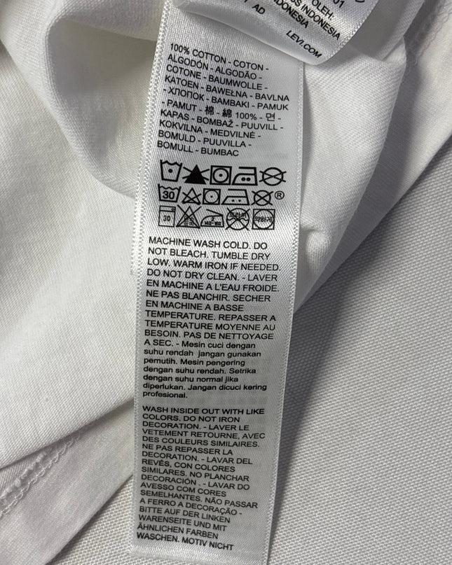 MC-06253-TSH-3PNA4001-wash_tag